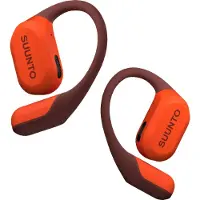 Suunto Sparks