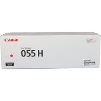Canon Crg-055h Toner