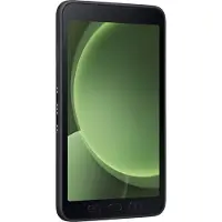 Samsung Galaxy Tab Active5 8 Zoll 128GB Wi-Fi + 5G