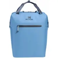 Stanley Kühltasche The Madeleine Mini Backpack Soft Cooler 13,2L Blue Sky