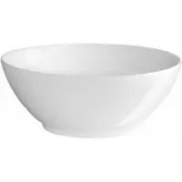 Asa selection Schüssel Akemi Weiß 14 cm