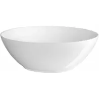 Asa selection Schüssel Akemi Weiß 17,5 cm