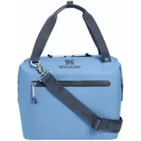 Stanley Kühltasche The All-Day Julienne Mini Cooler 7L Blue Sky