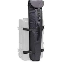 Manfrotto Robuste Reloader Transporttasche