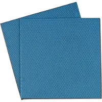 Thermal Grizzly Pad Minus Pad Advance 100x100x0.5 Mm Wärmeleitpaste