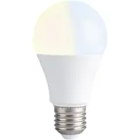 Shelly WLAN-LED-Lampe Duo Bulb, E27 Gen3, WLAN, BT