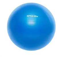 Spokey Rehabilitation Bighs 65 cm Größe: 65cm
