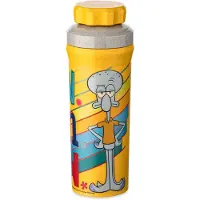 Koziol Olli 0,5 Spongebob Squidward