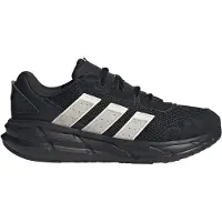 Adidas Sneakers Astrastar