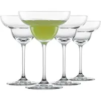 Schott zwiesel SCHOTT MARGARITA BAR SPECIAL 4 Stück 123627