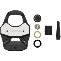 Favero Assioma Pro Rl Left Pedalkörper