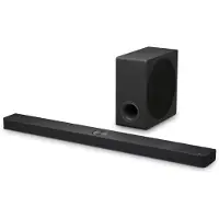 LG S90ty Soundbar