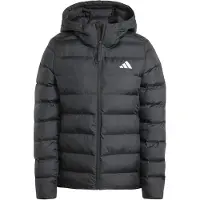 Adidas W SDP INS JKT black