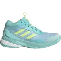 Adidas Hallenschuhe Damen Crazyflight 6 mid