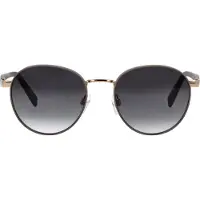 Brendel eyewear Sonnenbrille "eyewear Sonnenbrille"