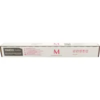 Utax 1T02YMBUT0, 20000 Seiten, Magenta, 1 Stück(e)