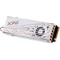 ADATA MARS 980 PRO 1.0TB (PCIe Gen5 x4, NVMe, M.2 2280)
