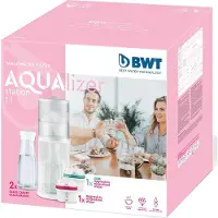 BWT 125305476,