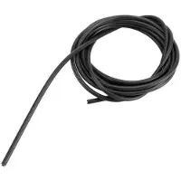 OEM Automodell-Accessoires mit Aufbewahrungsfunktionen