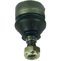 TRISCAN Spurstangenkopf Spurstange für OPEL REKORD E (17-19, 11, 14, 16) 8500 24079