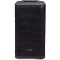 Aiwa Apro-12 Lautsprecher One Size / EU Plug 220V One Size