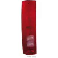 Herth+Buss Elparts Heckleuchte 83830065