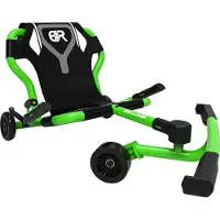 EZYROLLER X groen
