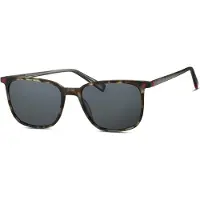 Humphrey´s Eyewear Sonnenbrille "Sonnenbrille"