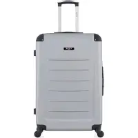 BlueStar – Großformat-Reisekoffer OPERA 75 cm, 4 Rollen