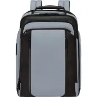 Samsonite Reiserucksack "SPECTROLITE 4.0" Geschäftsrucksack, Businessrucksack mit viel Stauraum