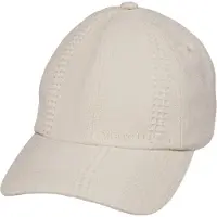 Marc O'Polo Marc OPolo Baseball Cap "mit Jacquard-Struktur-Mix"