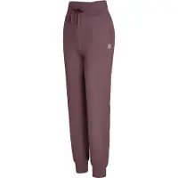 Yeaz Leggings "Leggings JUST BE"
