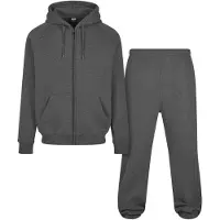 Urban Classics Blank Trainingsanzug