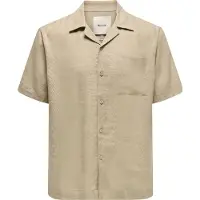 Only & Sons Hemd
