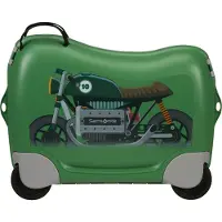Samsonite Dream2go Spinner 30l Koffer Auf Rollen