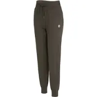 Yeaz Leggings "Leggings JUST BE"