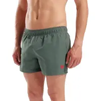 Arena Fundamentals X R Badeshorts