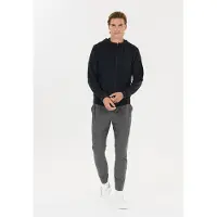 Virtus Pants Alonso V2