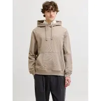 Jack & Jones Kapuzenpullover
