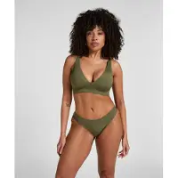 Hunkemoller Hipster "Super Comfort Brazilian"