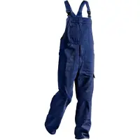 Kübler Latzhose "Latz"