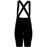POC Raceday Trägerhose