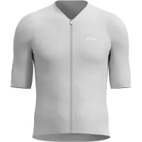 POC Trikot mit Reißverschluss Raceday Jersey | Größe M