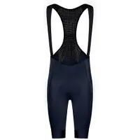 POC Cadence Trägerhose