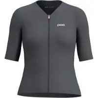 POC Raceday Kurzarm-radtrikot
