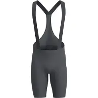 POC Raceday Trägerhose