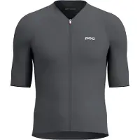 POC Trikot mit Reißverschluss Raceday Jersey | Größe M