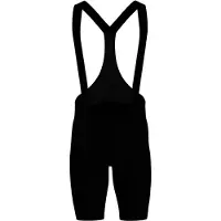 POC Trägerhose Raceday | Größe M