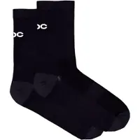 POC Cadence Road Socken