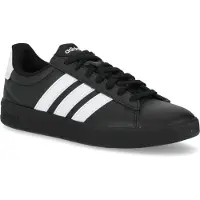 Adidas Sneakers Grand Court 3.0 IH1476 Schwarz 46